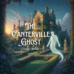 The Canterville Ghost, Oscar Wilde