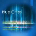 Blue Cities, Alexei Tolstoy