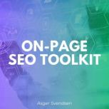 Onpage SEO toolkit, Asger Svendsen