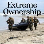 Extreme Ownership, Jocko Willink y Leif Babin