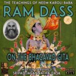 Ram Dass, Sripad Jagannatha Dasa