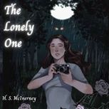 The Lonely One, H. S. McInerney