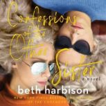 Confessions of the Other Sister, Beth Harbison
