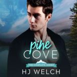 Pine Cove, HJ Welch