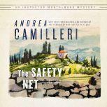 The Safety Net, Andrea Camilleri