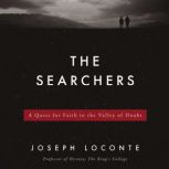The Searchers, Joseph Loconte