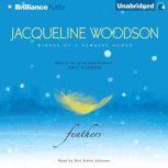 Feathers, Jacqueline Woodson