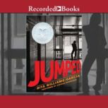 Jumped, Rita WilliamsGarcia