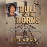 Bull by the Horns Fighting to Save Main Street from Wall Street and Wall Street from Itself, Sheila Bair