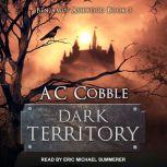 Dark Territory, AC Cobble