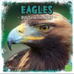 Eagles, Tammy Gagne