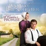 A Cousin's Promise, Wanda E Brunstetter