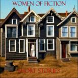 Women of Fiction  Short Stories, Jane Austen