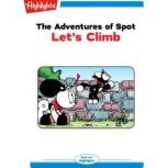 Lets Climb, Highlights for Children