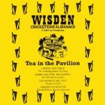 Tea in the Pavilion, Mr Punch Audiobooks
