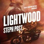 Lightwood, Steph Post