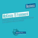 McKinsey 7S Framework, 50minutes