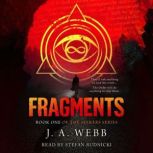Fragments, J. A. Webb