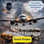 Firefighting Command Systems, Sherif Khaled