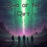 Echo of the Rift, Zohar Leo  Palfi