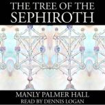 The Tree of the Sephiroth, Manly Palmer Hall