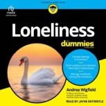 Loneliness For Dummies, Andrea Wigfield