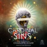 Cardinal Sins, Charlotte House