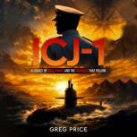 ICJ1, Greg Price