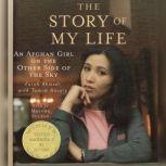The Story of My Life, Farah Ahmedi