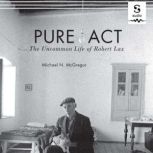 Pure Act, Michael N. McGregor
