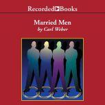 Married Men, Carl Weber