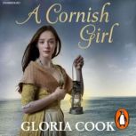 A Cornish Girl, Gloria Cook