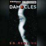Damocles, S. G. Redling