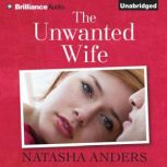 The Unwanted Wife, Natasha Anders
