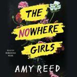 The Nowhere Girls, Amy Reed