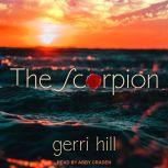 The Scorpion, Gerri Hill