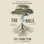 The Hole, HyeYoung Pyun