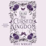 The Cursed Kingdom, Invi Wright