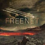 Freenet, Steve Stanton