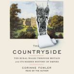 The Countryside, Corinne Fowler