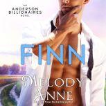 Finn, Melody Anne