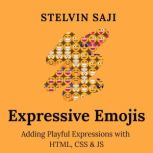 Expressive Emojis Adding Playful Exp..., Stelvinsaji