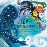 Sea of Constellations, Melissa Cristina Marquez