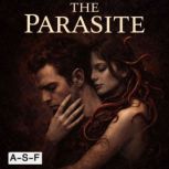 The Parasite, ASF