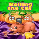 Belling the Cat, Paul  A.  Lynch