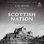 The Scottish Nation, T.M. Devine