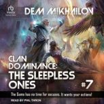 Clan Dominance, Dem Mikhailov