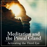 Meditation and the Pineal Gland, Lola Gonzalez