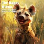 The Happy Hyena, Kelly Johnson