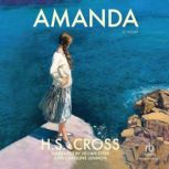 Amanda, H.S. Cross